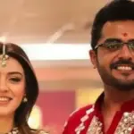 Not only Hansika Motwani and Sohail Khaturiya, these stars also had short-lived marriages, some divorced in 2 years and some in 5 years.